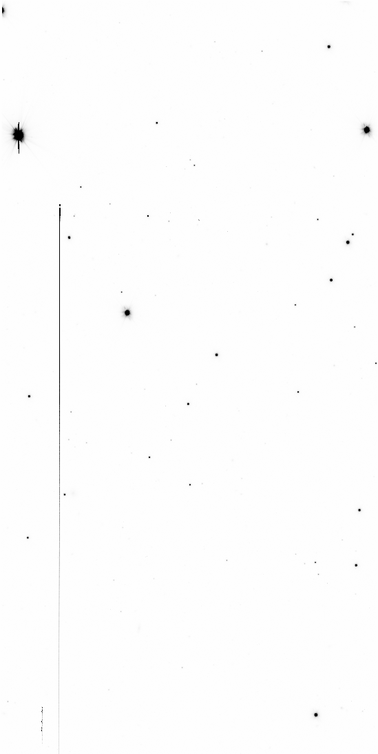 Preview of Sci-JMCFARLAND-OMEGACAM-------OCAM_g_SDSS-ESO_CCD_#87-Regr---Sci-56610.4841488-041089f9bbc524b2a37b45b3d700f23844f68f01.fits