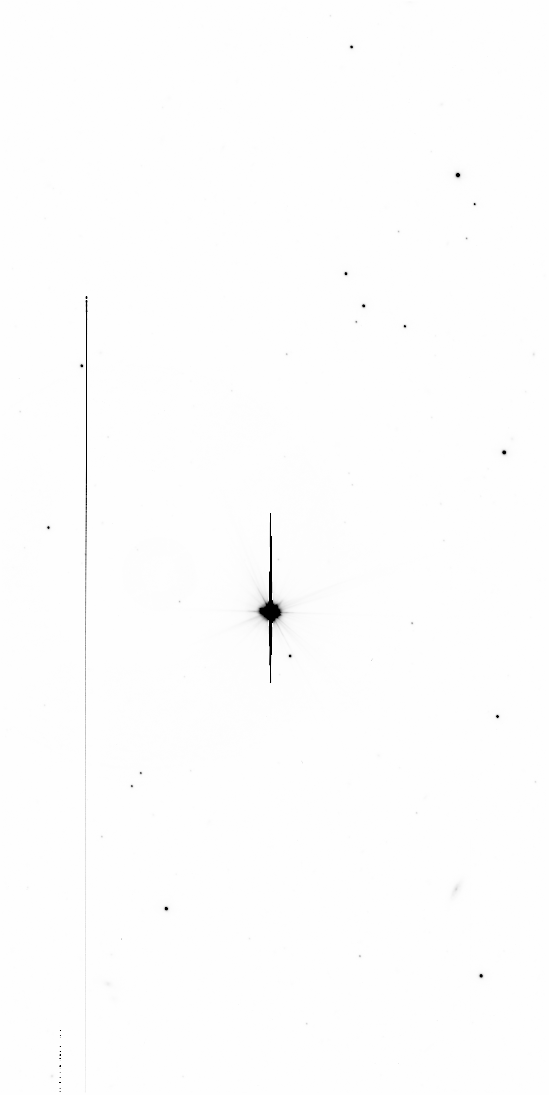 Preview of Sci-JMCFARLAND-OMEGACAM-------OCAM_g_SDSS-ESO_CCD_#87-Regr---Sci-56646.9917988-05854471b0c5d6bdf45a60d03c84a7b96ac3ce79.fits