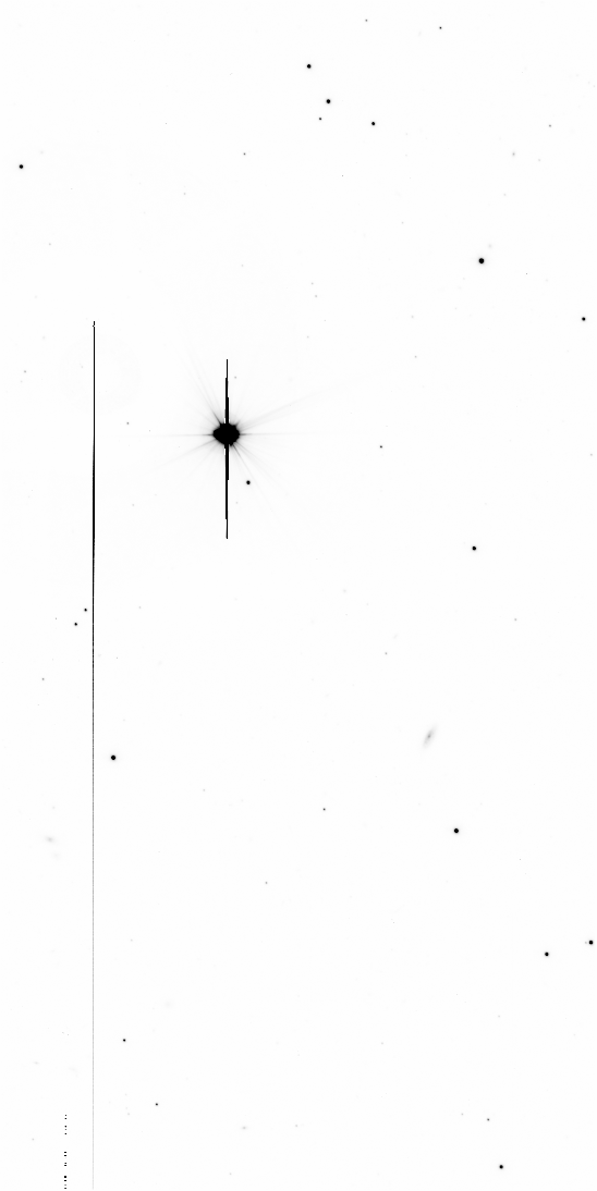 Preview of Sci-JMCFARLAND-OMEGACAM-------OCAM_g_SDSS-ESO_CCD_#87-Regr---Sci-56646.9923302-194d6b8ffcfea46be845952c13ec1a5daef62ba4.fits