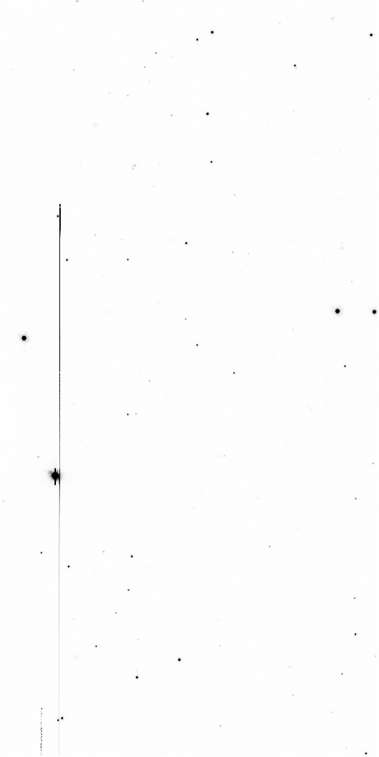 Preview of Sci-JMCFARLAND-OMEGACAM-------OCAM_g_SDSS-ESO_CCD_#87-Regr---Sci-56648.6700623-49891a7416593f23ce63b0e2bfac60d73b012661.fits
