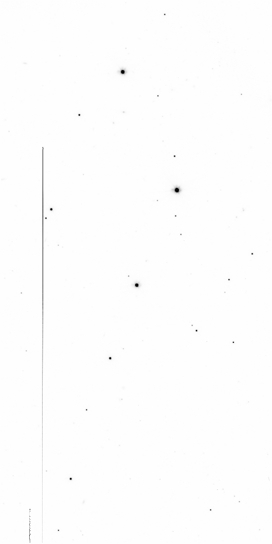 Preview of Sci-JMCFARLAND-OMEGACAM-------OCAM_g_SDSS-ESO_CCD_#87-Regr---Sci-56729.4521995-72924efc67076a54968b76617fa3497c7c531d68.fits
