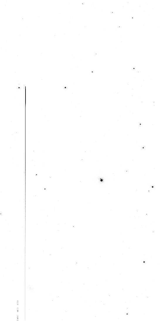 Preview of Sci-JMCFARLAND-OMEGACAM-------OCAM_g_SDSS-ESO_CCD_#87-Regr---Sci-56958.5305022-ca167934d12ded99da704fd4ce7517c437deb1d5.fits