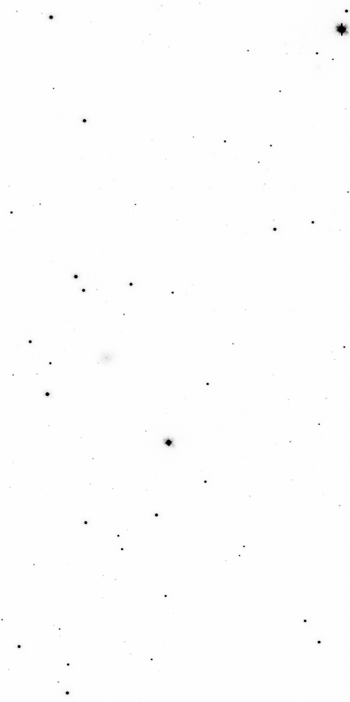 Preview of Sci-JMCFARLAND-OMEGACAM-------OCAM_g_SDSS-ESO_CCD_#88-Red---Sci-56100.9576891-f01fa9b7016ad0532bd302a3b62baceb974410fd.fits