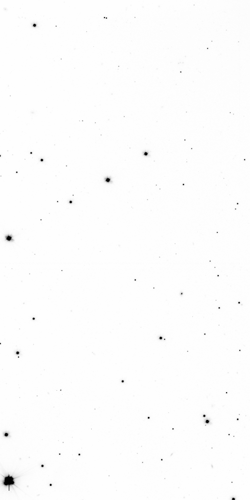 Preview of Sci-JMCFARLAND-OMEGACAM-------OCAM_g_SDSS-ESO_CCD_#88-Red---Sci-56101.2236702-6ba024ac4e27cd864a3873d2b0af78efe599aebe.fits