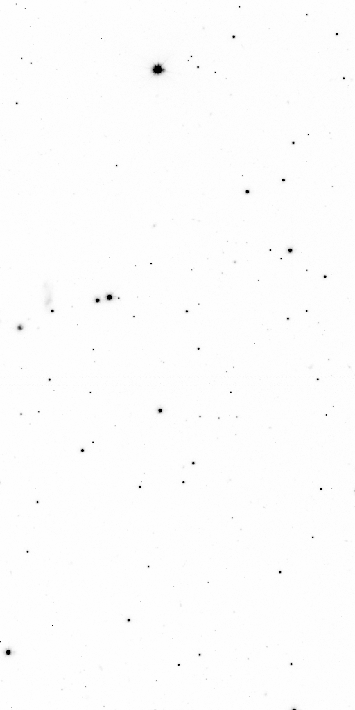 Preview of Sci-JMCFARLAND-OMEGACAM-------OCAM_g_SDSS-ESO_CCD_#88-Red---Sci-56101.2475662-84f664d6380cc498cb520e94028c99ce73b5bdd2.fits