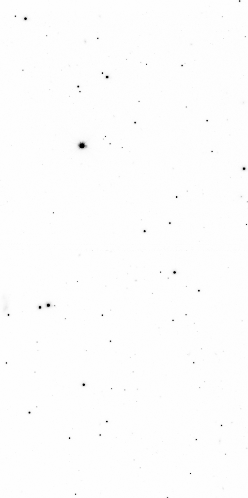 Preview of Sci-JMCFARLAND-OMEGACAM-------OCAM_g_SDSS-ESO_CCD_#88-Red---Sci-56101.2507023-fd9099ba58a3758d336a949abbcfc554b09a7b59.fits