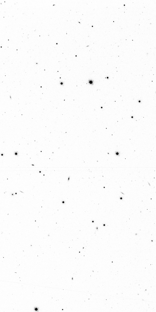Preview of Sci-JMCFARLAND-OMEGACAM-------OCAM_g_SDSS-ESO_CCD_#88-Red---Sci-56101.2910144-07ea93fca86ca4ba48f271c25efbaec5ca90b366.fits
