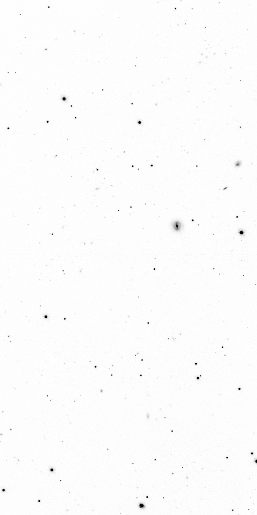Preview of Sci-JMCFARLAND-OMEGACAM-------OCAM_g_SDSS-ESO_CCD_#88-Red---Sci-56101.3033429-f99e4ccfba895fb9abf0584e5493ab6d3949d0df.fits
