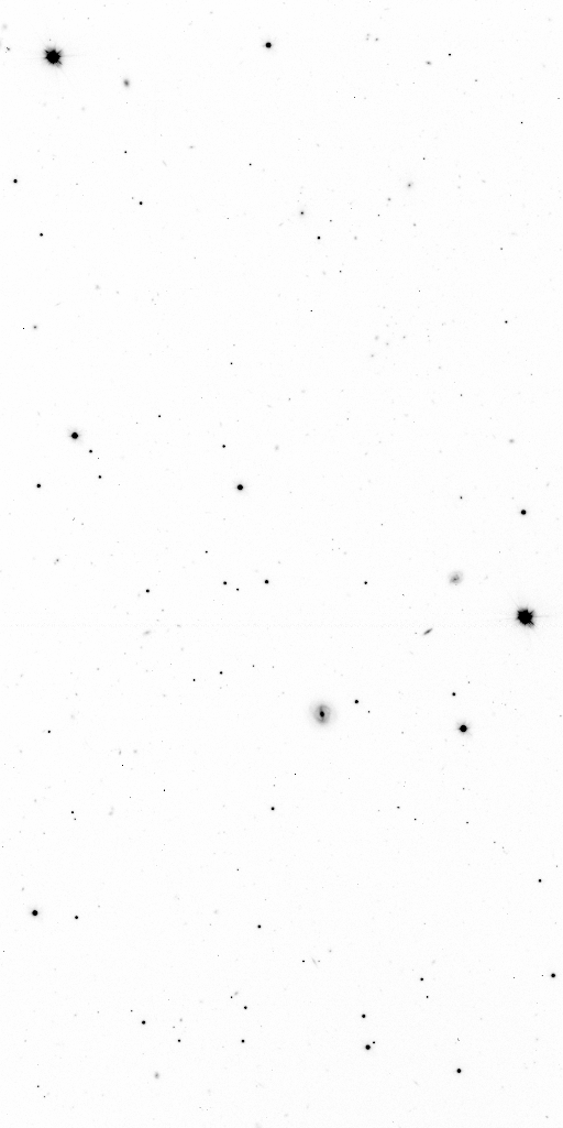 Preview of Sci-JMCFARLAND-OMEGACAM-------OCAM_g_SDSS-ESO_CCD_#88-Red---Sci-56101.3046551-8a1ba36d7ba1b619e1848362fdda0839ab628a7e.fits