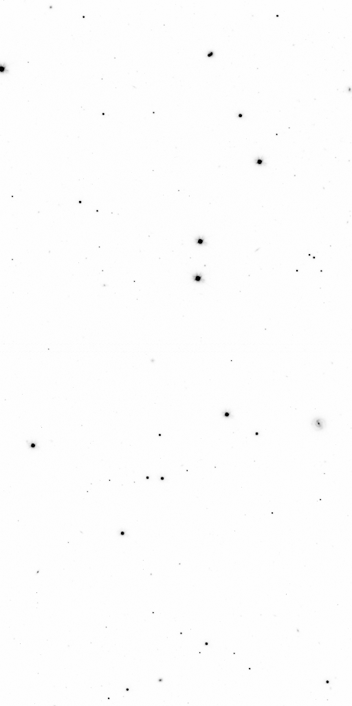 Preview of Sci-JMCFARLAND-OMEGACAM-------OCAM_g_SDSS-ESO_CCD_#88-Red---Sci-56101.3131757-0cc5271011a717da52c26bd0e2784c59fe219e11.fits