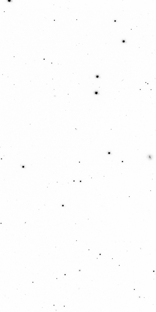 Preview of Sci-JMCFARLAND-OMEGACAM-------OCAM_g_SDSS-ESO_CCD_#88-Red---Sci-56101.3172234-d75940b5d241541df44e4ea05064b762cc04e34e.fits