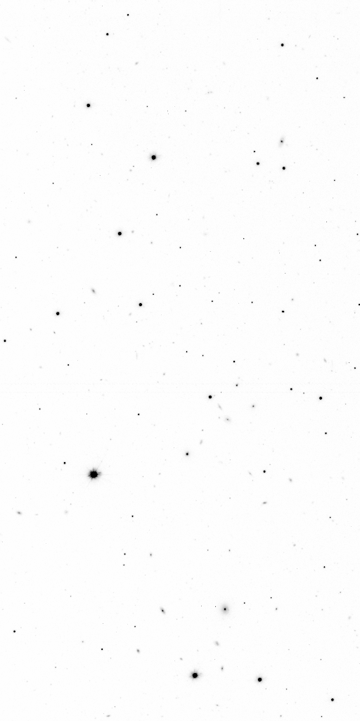 Preview of Sci-JMCFARLAND-OMEGACAM-------OCAM_g_SDSS-ESO_CCD_#88-Red---Sci-56101.3546175-ae6e4c4103f397ded5e40b6befe32c5041f51bcc.fits