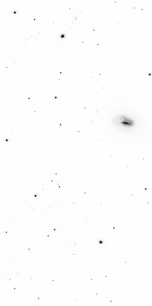 Preview of Sci-JMCFARLAND-OMEGACAM-------OCAM_g_SDSS-ESO_CCD_#88-Red---Sci-56101.3938252-8520cb4e9b23596b21d740f7d306db74235b46c6.fits