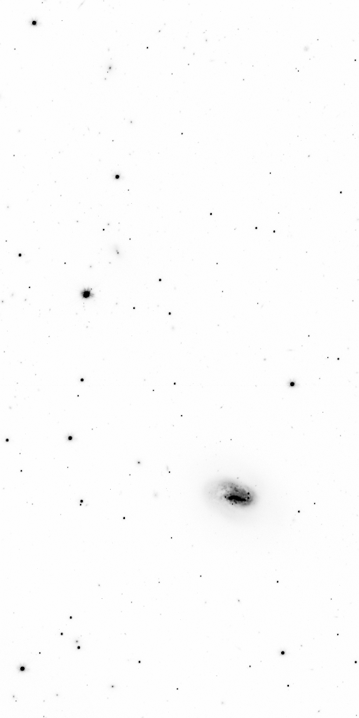 Preview of Sci-JMCFARLAND-OMEGACAM-------OCAM_g_SDSS-ESO_CCD_#88-Red---Sci-56101.3967534-533893ea799711fa306af1706d42f639170040ba.fits