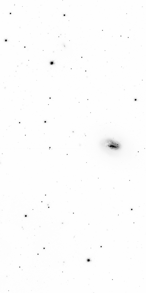 Preview of Sci-JMCFARLAND-OMEGACAM-------OCAM_g_SDSS-ESO_CCD_#88-Red---Sci-56101.3996216-2918d8e34fa4a52100844ef7bca0c5142c03cbaa.fits