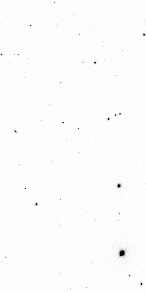 Preview of Sci-JMCFARLAND-OMEGACAM-------OCAM_g_SDSS-ESO_CCD_#88-Red---Sci-56314.5662159-8846c908a3ded85510a0ad3940b896a7effd3a83.fits