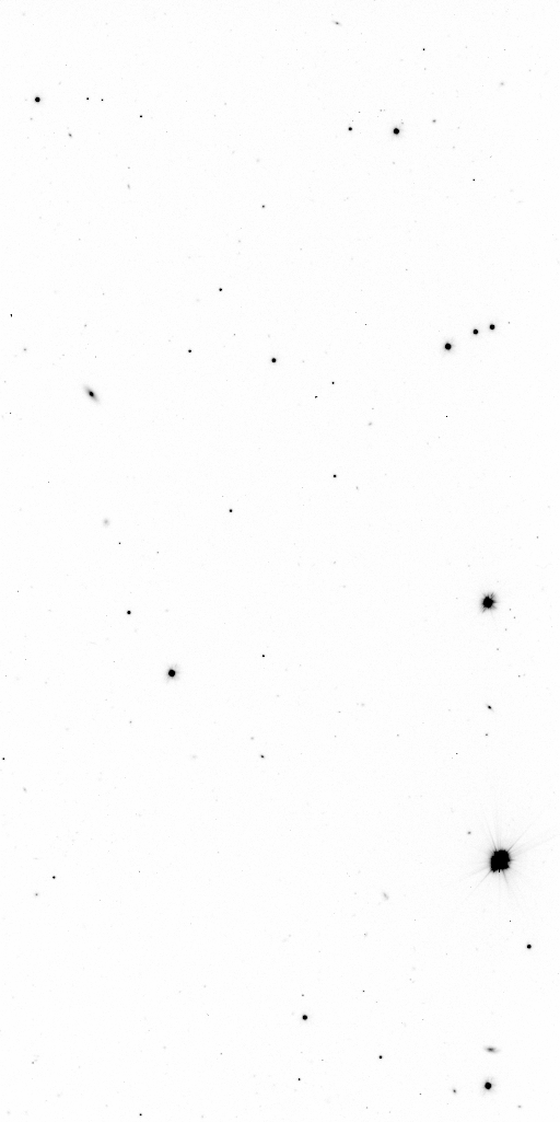 Preview of Sci-JMCFARLAND-OMEGACAM-------OCAM_g_SDSS-ESO_CCD_#88-Red---Sci-56314.5736246-828d751ec0c312f27b6fd5dbc1aa8b93b8823c99.fits