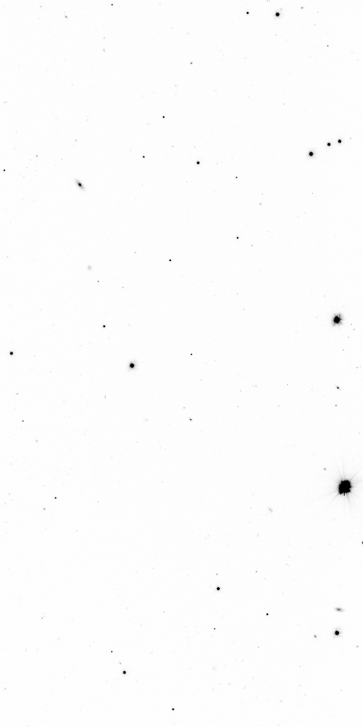 Preview of Sci-JMCFARLAND-OMEGACAM-------OCAM_g_SDSS-ESO_CCD_#88-Red---Sci-56314.5767045-37adab6b6f0a0e01cfb85a9dfcaca5e146417c5d.fits