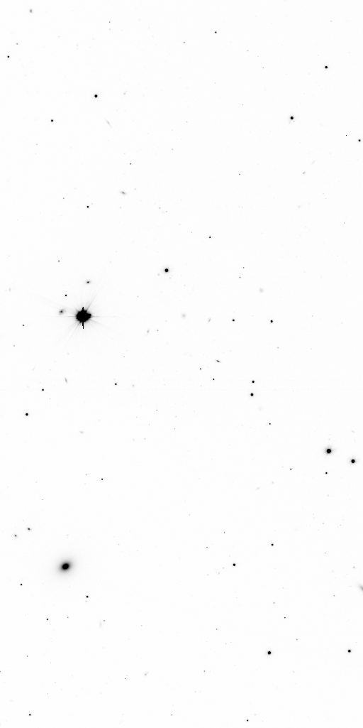 Preview of Sci-JMCFARLAND-OMEGACAM-------OCAM_g_SDSS-ESO_CCD_#88-Red---Sci-56333.7215027-0a19a2d6709355b8915dffe3a1917c50955a9c7a.fits