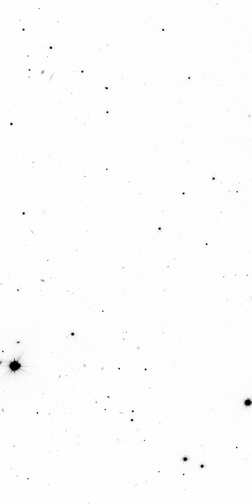 Preview of Sci-JMCFARLAND-OMEGACAM-------OCAM_g_SDSS-ESO_CCD_#88-Red---Sci-56333.7247064-4633e0bae3a9fda1f2b38cbd21ab6ee43378deab.fits