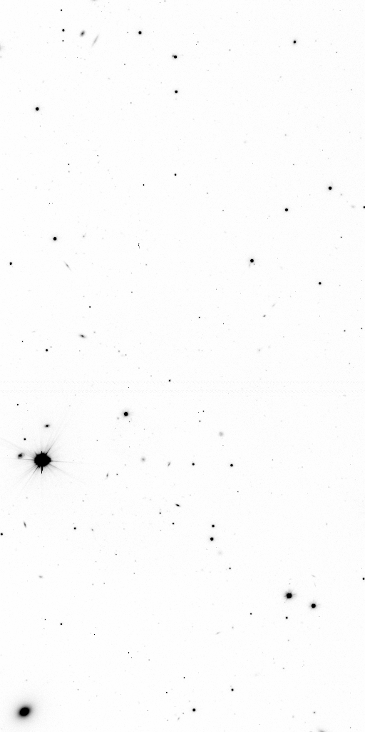 Preview of Sci-JMCFARLAND-OMEGACAM-------OCAM_g_SDSS-ESO_CCD_#88-Red---Sci-56333.7277426-8fa0bbc4d9235348f76b30131798971c732f6938.fits
