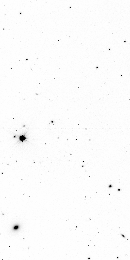 Preview of Sci-JMCFARLAND-OMEGACAM-------OCAM_g_SDSS-ESO_CCD_#88-Red---Sci-56333.7306377-21da94e2c9fda28adff279bb86919414882f52a0.fits