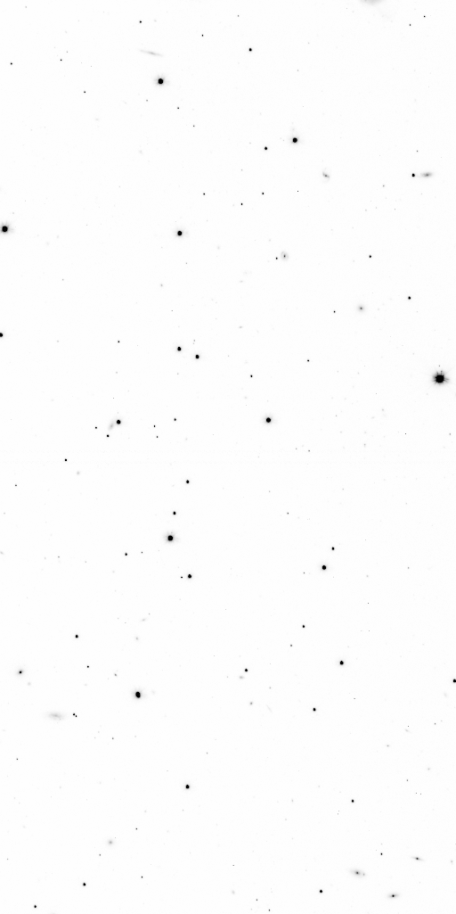 Preview of Sci-JMCFARLAND-OMEGACAM-------OCAM_g_SDSS-ESO_CCD_#88-Red---Sci-56333.7786187-a6afb133a5040e586a97348b338e059c3ed1f7a1.fits