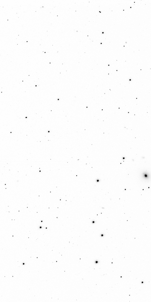 Preview of Sci-JMCFARLAND-OMEGACAM-------OCAM_g_SDSS-ESO_CCD_#88-Red---Sci-56333.8207431-025604e339a123453d929fc988db775694fe4a61.fits