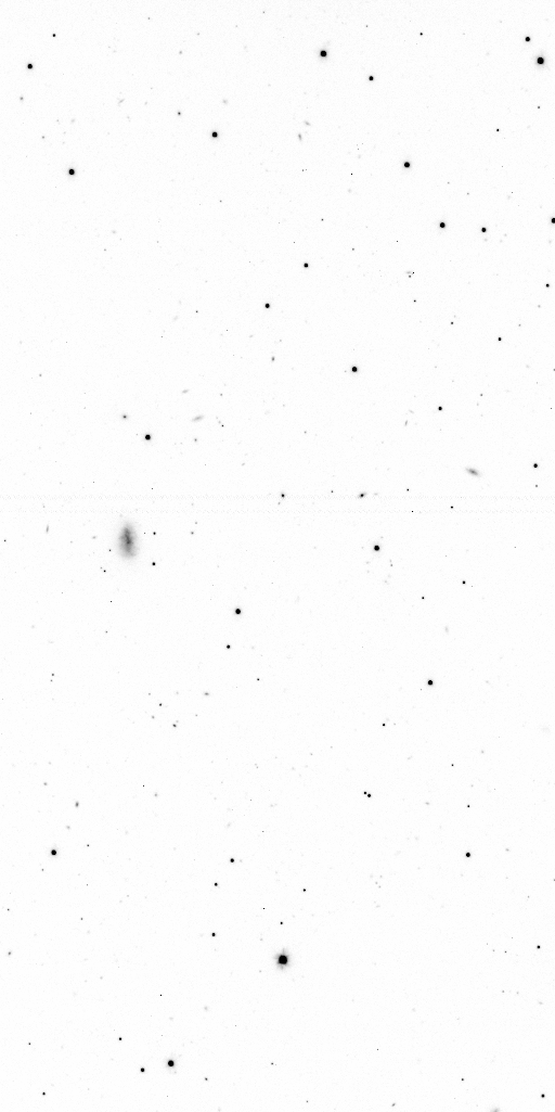Preview of Sci-JMCFARLAND-OMEGACAM-------OCAM_g_SDSS-ESO_CCD_#88-Red---Sci-56339.5732962-8711a38ce9cdbcb559a7838e7f3a6b0160d1169e.fits