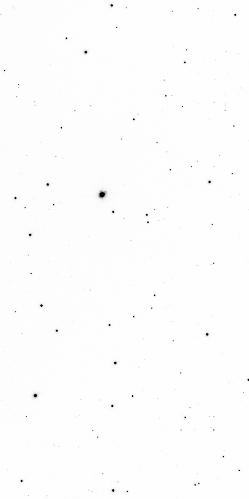 Preview of Sci-JMCFARLAND-OMEGACAM-------OCAM_g_SDSS-ESO_CCD_#88-Red---Sci-56436.5544773-7063eb4c4aad387e96a1ffb1d55d83d57327dee0.fits