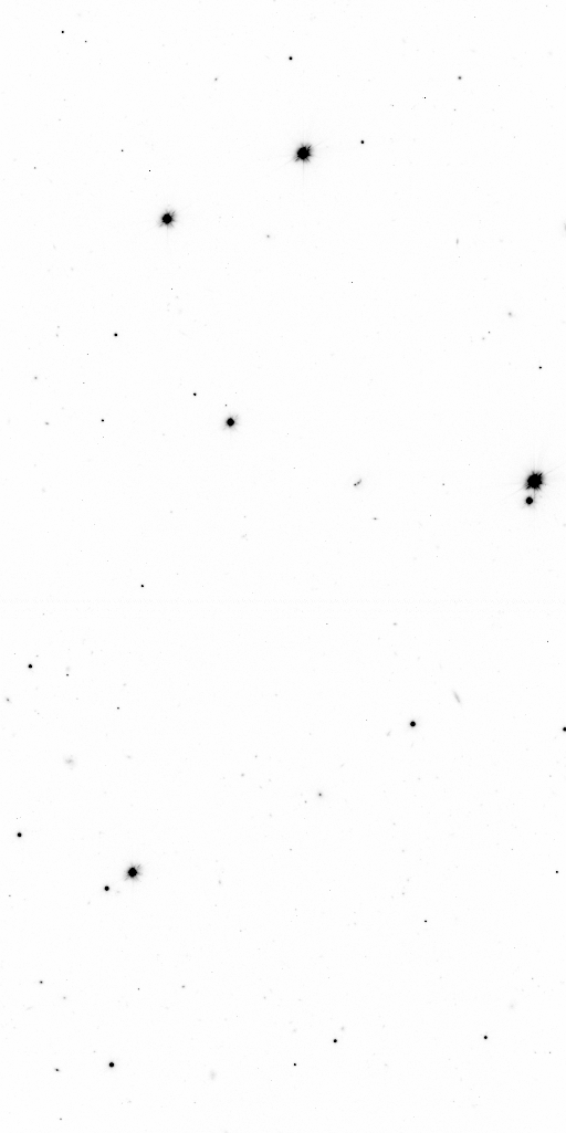 Preview of Sci-JMCFARLAND-OMEGACAM-------OCAM_g_SDSS-ESO_CCD_#88-Red---Sci-56493.3698273-12c51398c4af96d891f1cfce269959e6064bb6f9.fits