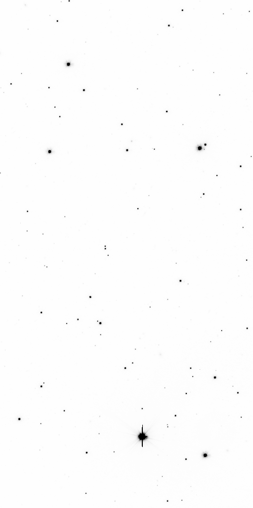 Preview of Sci-JMCFARLAND-OMEGACAM-------OCAM_g_SDSS-ESO_CCD_#88-Red---Sci-56495.0227888-d7fd8ef58b6e05ef7f2ebe3092857f8302f819b0.fits