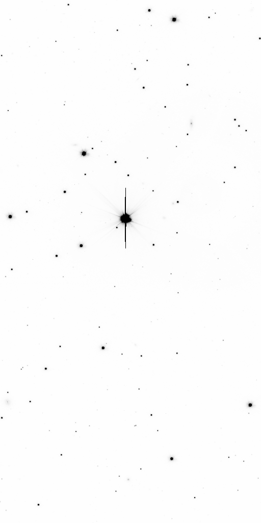 Preview of Sci-JMCFARLAND-OMEGACAM-------OCAM_g_SDSS-ESO_CCD_#88-Red---Sci-56506.7362043-6dc9fa23d31492c10920c514d0578c37b1c261b7.fits