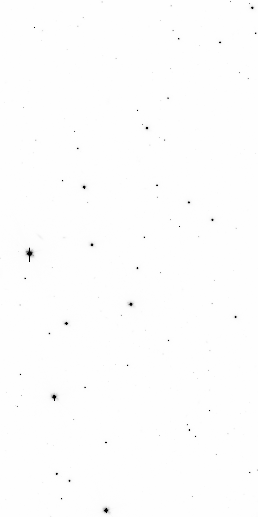 Preview of Sci-JMCFARLAND-OMEGACAM-------OCAM_g_SDSS-ESO_CCD_#88-Red---Sci-56506.9705145-d83922ec33f0531911a088a330fb92685d15b334.fits