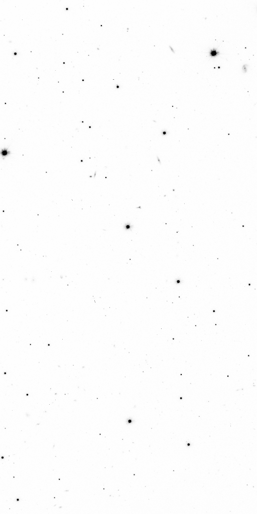 Preview of Sci-JMCFARLAND-OMEGACAM-------OCAM_g_SDSS-ESO_CCD_#88-Red---Sci-56561.3133504-508fc818fe2c7cf479fea265d5c0191a43e20161.fits