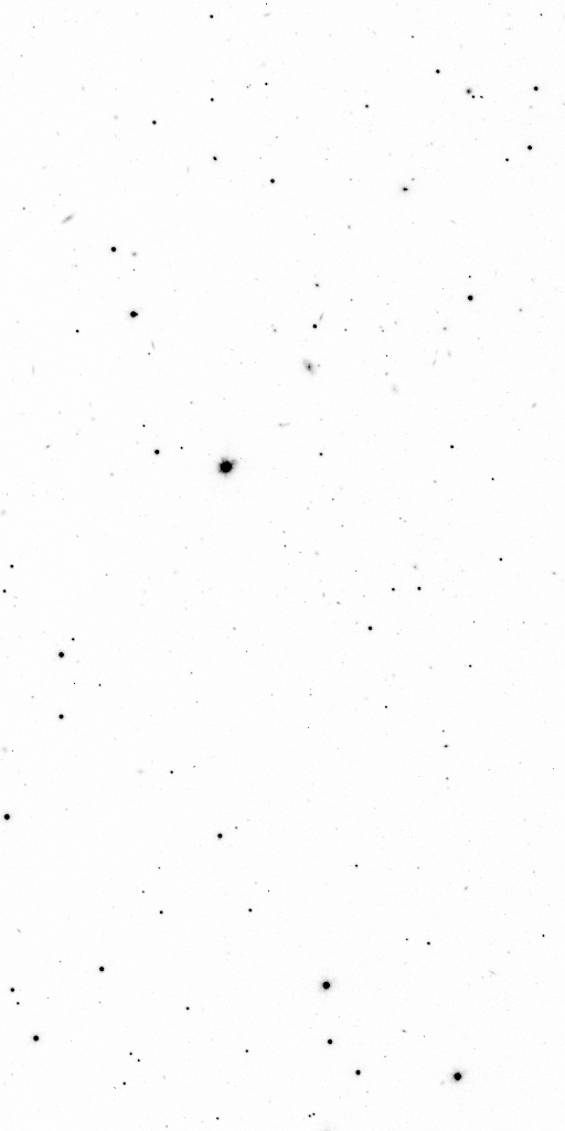 Preview of Sci-JMCFARLAND-OMEGACAM-------OCAM_g_SDSS-ESO_CCD_#88-Red---Sci-56563.4155461-74f2015a1351da810555124afa8686c84479ec04.fits