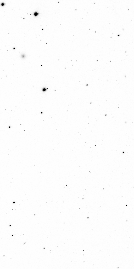 Preview of Sci-JMCFARLAND-OMEGACAM-------OCAM_g_SDSS-ESO_CCD_#88-Red---Sci-56564.1108032-995d09236f8ba48e72c7b20447f31957f0d5e586.fits