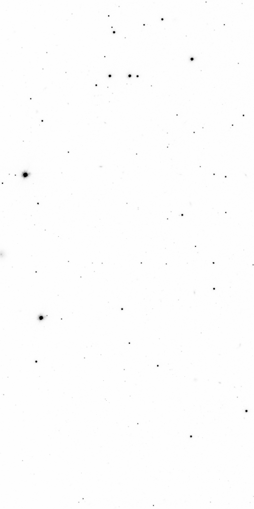 Preview of Sci-JMCFARLAND-OMEGACAM-------OCAM_g_SDSS-ESO_CCD_#88-Red---Sci-56564.1214529-454a48eb2b3e8428ebb2968cf76a58f2402231a9.fits