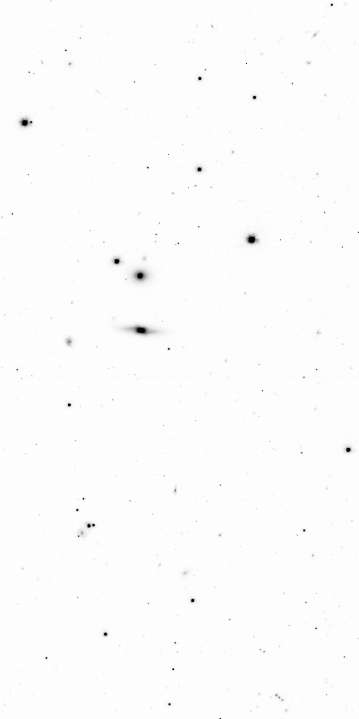 Preview of Sci-JMCFARLAND-OMEGACAM-------OCAM_g_SDSS-ESO_CCD_#88-Red---Sci-57332.6693371-652d5f324db1c6d44d20a08935509f0c9ae08308.fits
