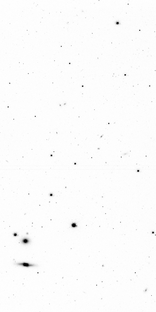 Preview of Sci-JMCFARLAND-OMEGACAM-------OCAM_g_SDSS-ESO_CCD_#88-Red---Sci-57332.6802155-28609ceb7a59ce286b4d4f5daf9f213f05f13bad.fits