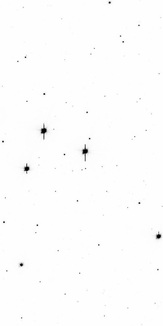 Preview of Sci-JMCFARLAND-OMEGACAM-------OCAM_g_SDSS-ESO_CCD_#88-Regr---Sci-56319.0936198-45bbcabd5dbe99dac1aac0274b0624b55abcfcb3.fits