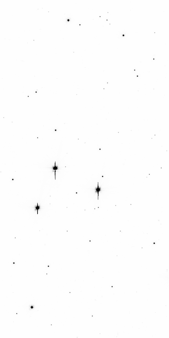 Preview of Sci-JMCFARLAND-OMEGACAM-------OCAM_g_SDSS-ESO_CCD_#88-Regr---Sci-56319.0940438-4429463d5b9182679af59eca9e8e26d22327fbea.fits