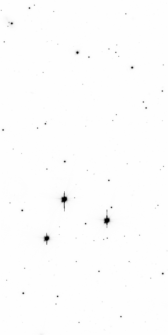 Preview of Sci-JMCFARLAND-OMEGACAM-------OCAM_g_SDSS-ESO_CCD_#88-Regr---Sci-56319.0945299-947fc294731e852078cec296ae6c19865ed82a38.fits