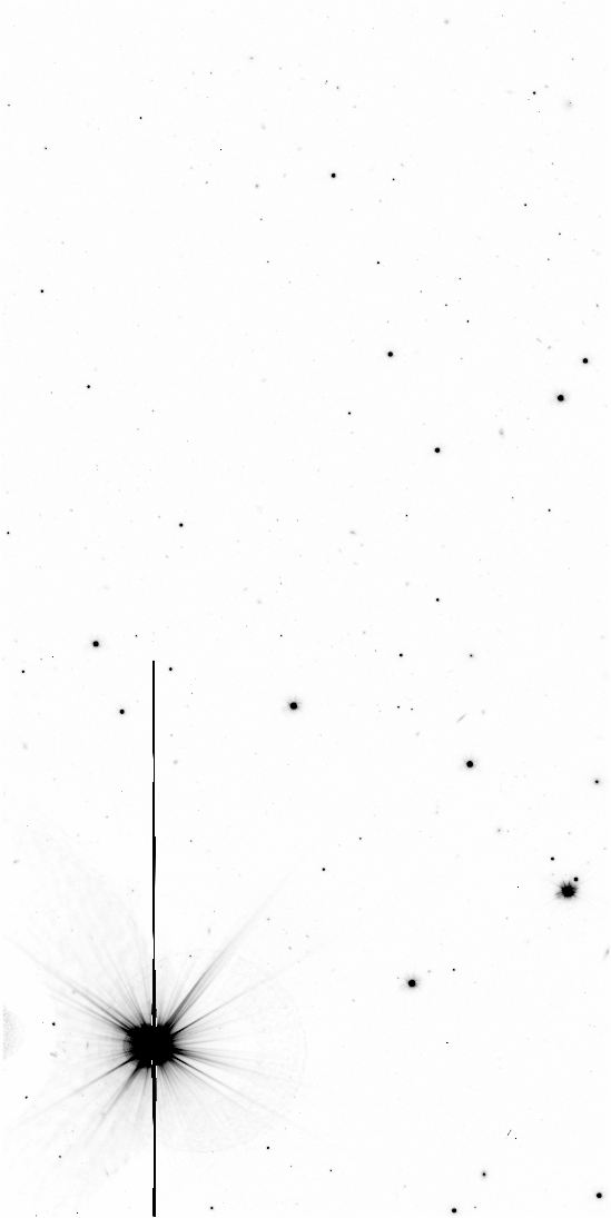Preview of Sci-JMCFARLAND-OMEGACAM-------OCAM_g_SDSS-ESO_CCD_#88-Regr---Sci-56319.1173309-69bb049cb53a7c0e2bebb00fefcc1dd0b6dfe18c.fits