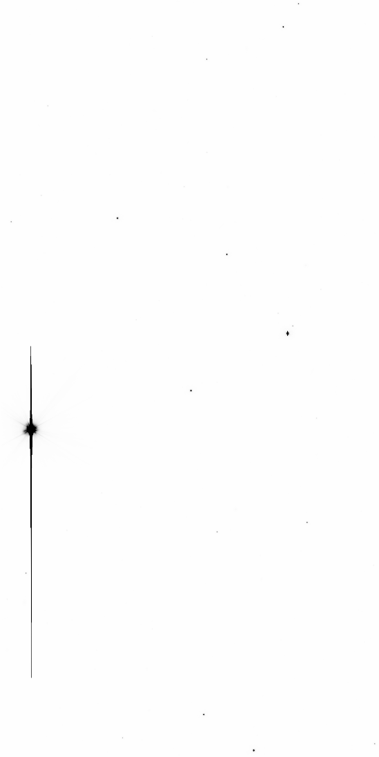 Preview of Sci-JMCFARLAND-OMEGACAM-------OCAM_g_SDSS-ESO_CCD_#88-Regr---Sci-56319.1178705-0a7f42dfbf68f63c240115a7b6353627fd322277.fits