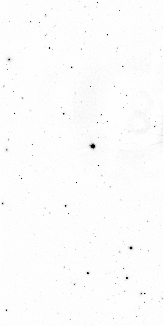Preview of Sci-JMCFARLAND-OMEGACAM-------OCAM_g_SDSS-ESO_CCD_#88-Regr---Sci-56319.1272273-3912334c6b86308e48342f3141b9ce22cd04cc69.fits
