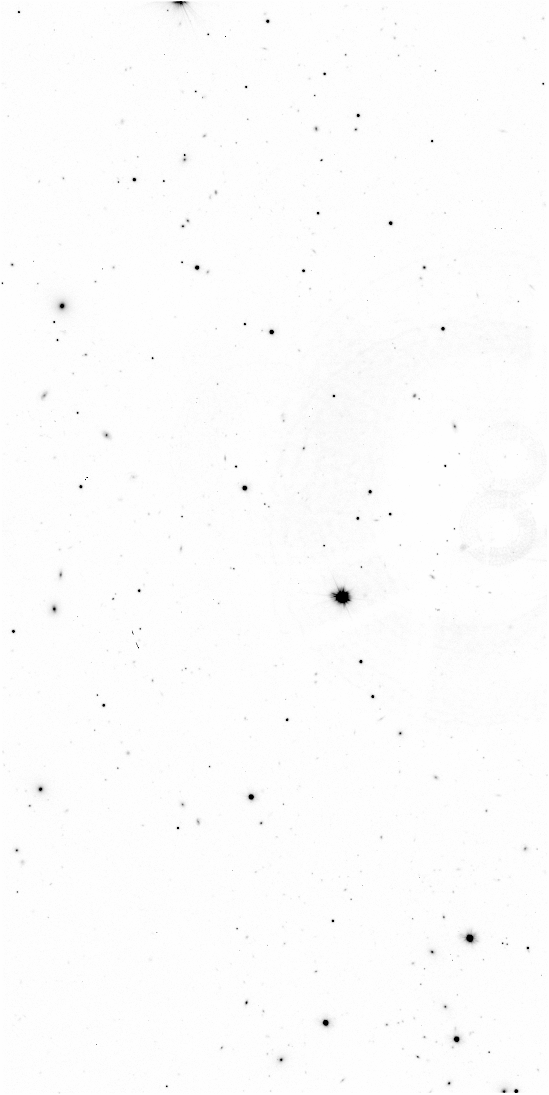 Preview of Sci-JMCFARLAND-OMEGACAM-------OCAM_g_SDSS-ESO_CCD_#88-Regr---Sci-56319.1298908-acfd489df13b061d8508fe67a6aa3d2dbd1c2dc4.fits