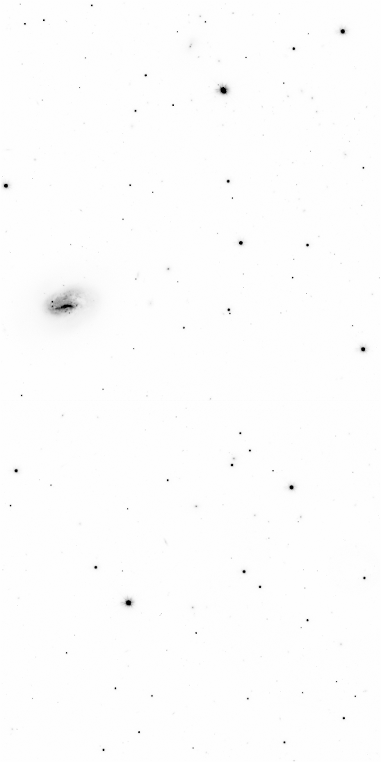 Preview of Sci-JMCFARLAND-OMEGACAM-------OCAM_g_SDSS-ESO_CCD_#88-Regr---Sci-56319.9850355-0587c919dba913d0b672b9187f0e65b54142b02a.fits