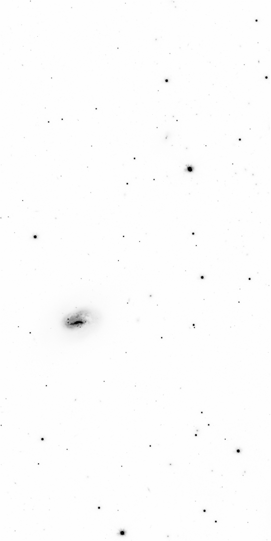 Preview of Sci-JMCFARLAND-OMEGACAM-------OCAM_g_SDSS-ESO_CCD_#88-Regr---Sci-56319.9855270-406368c8289c069ae488b503d2705f9366862eb8.fits