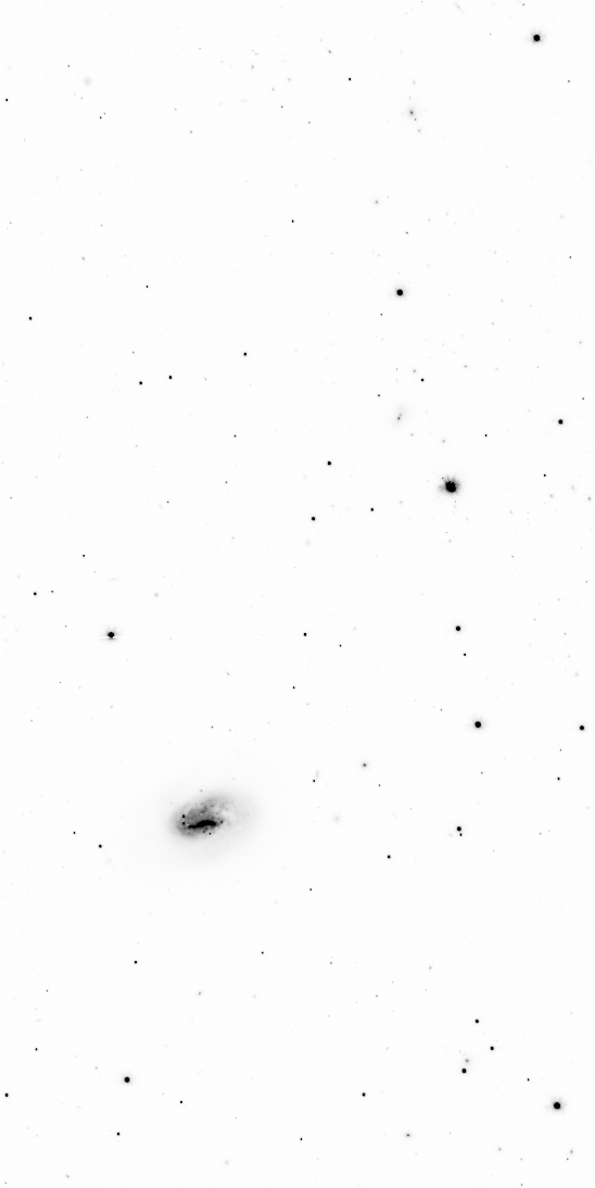 Preview of Sci-JMCFARLAND-OMEGACAM-------OCAM_g_SDSS-ESO_CCD_#88-Regr---Sci-56319.9858256-d77dd9d03d72d39eb531c47d82a19f185479e301.fits
